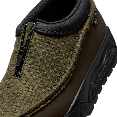 Nike ACG Izy Men's Shoes. Nike.com